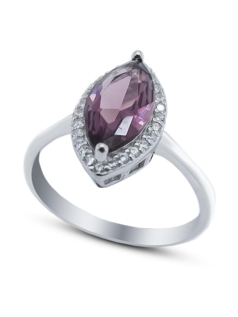 Изделие из серебра Silver Wings