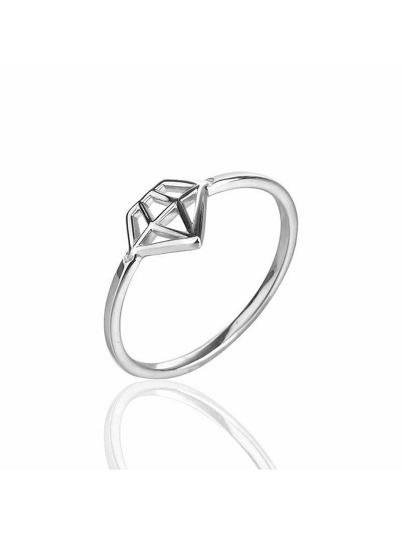 Изделие из серебра KU&KU