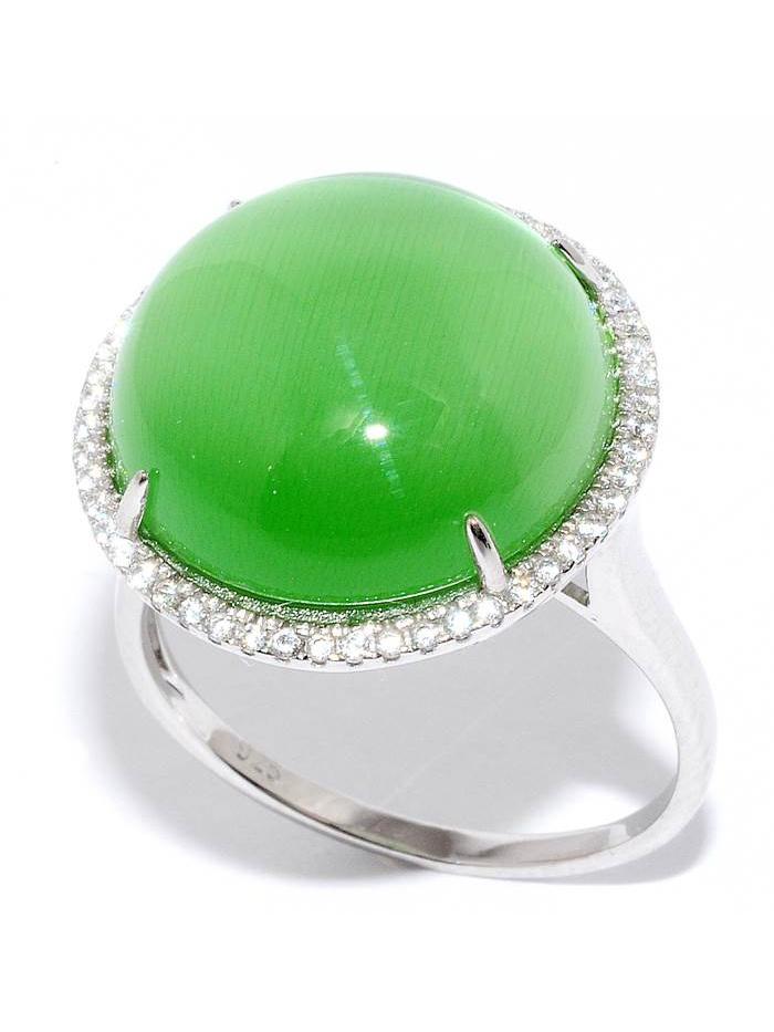 Изделие из серебра Silver Wings