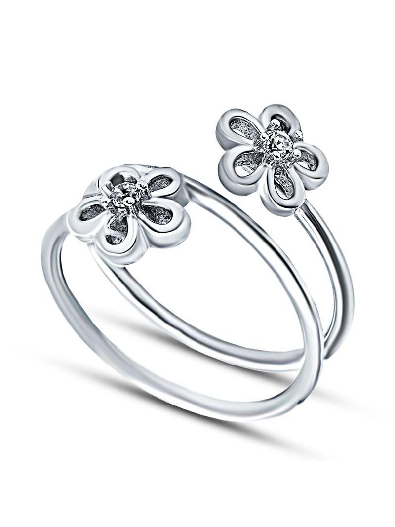 Изделие из серебра Silver Wings