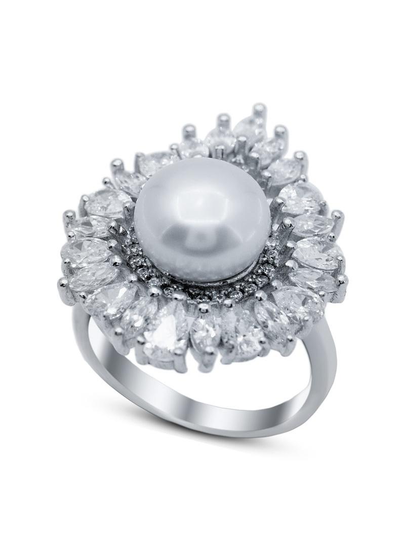 Изделие из серебра Silver Wings