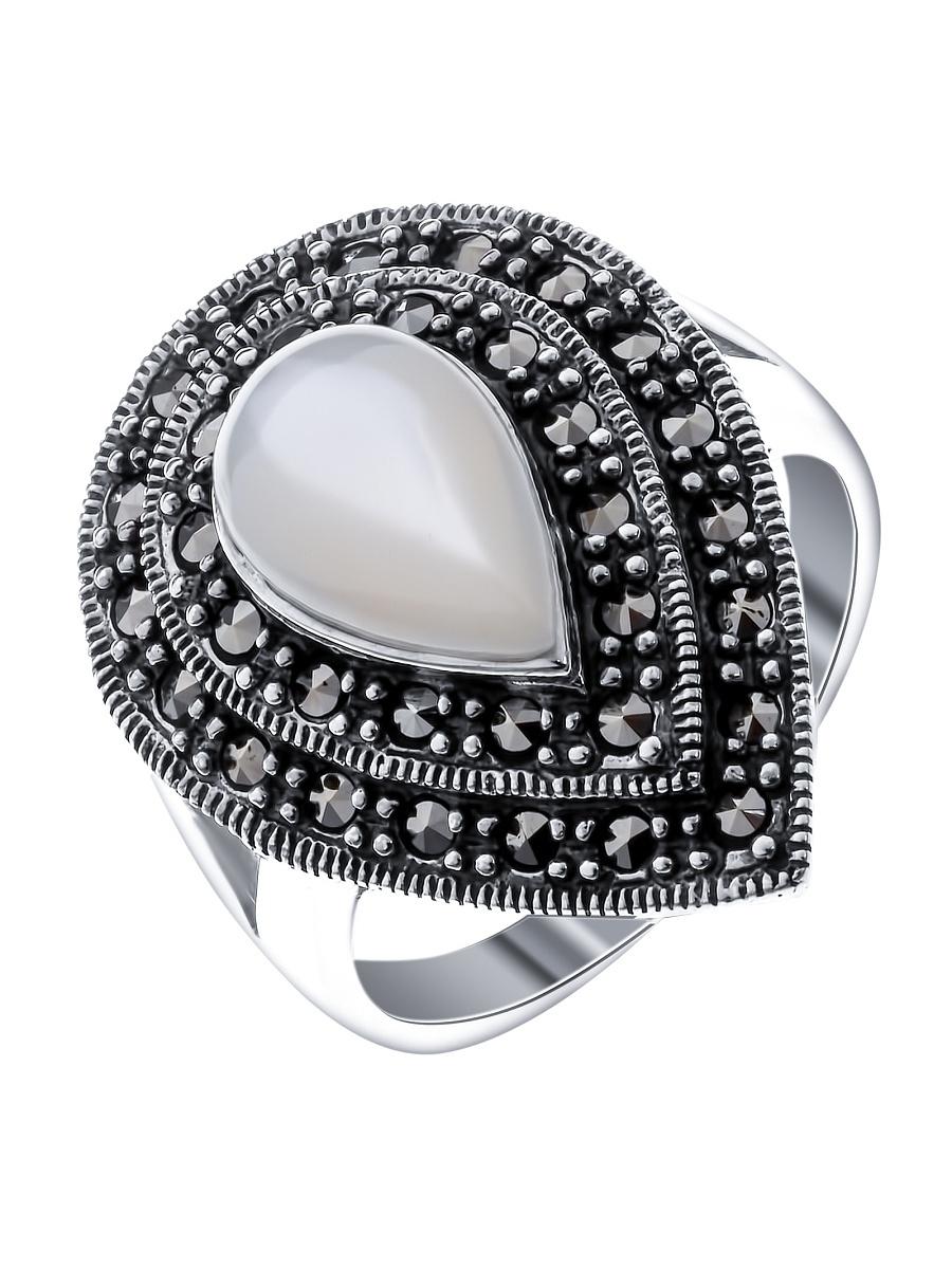 Изделие из серебра Teosa