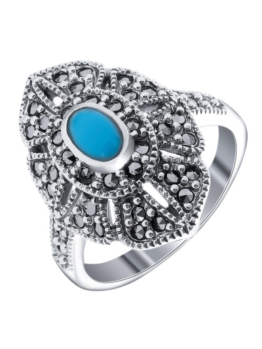 Изделие из серебра Teosa