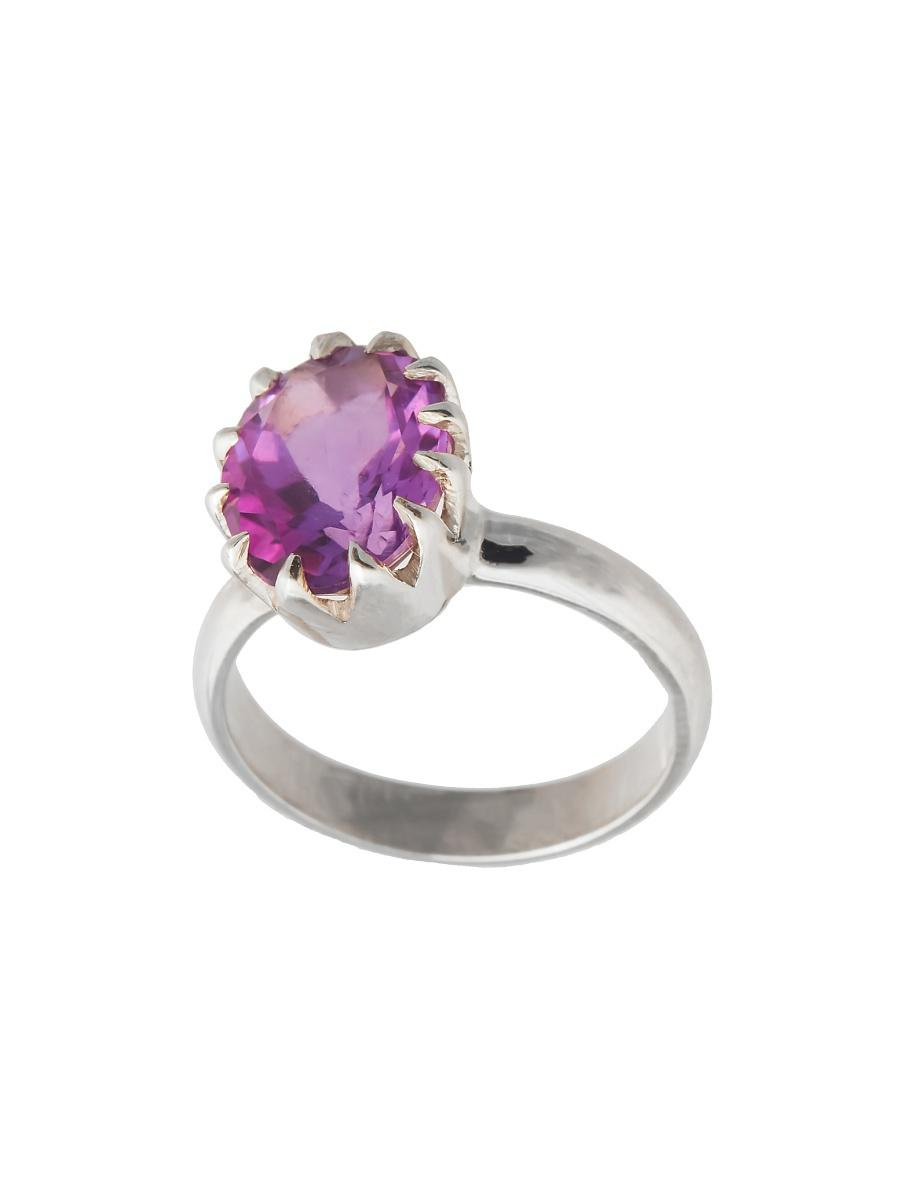 Изделие из серебра SL Silverland