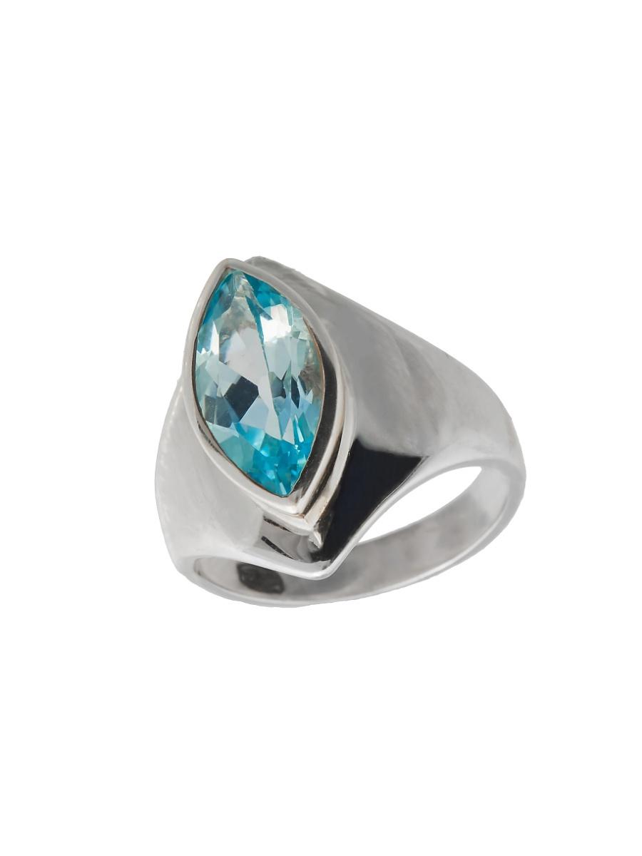 Изделие из серебра SL Silverland