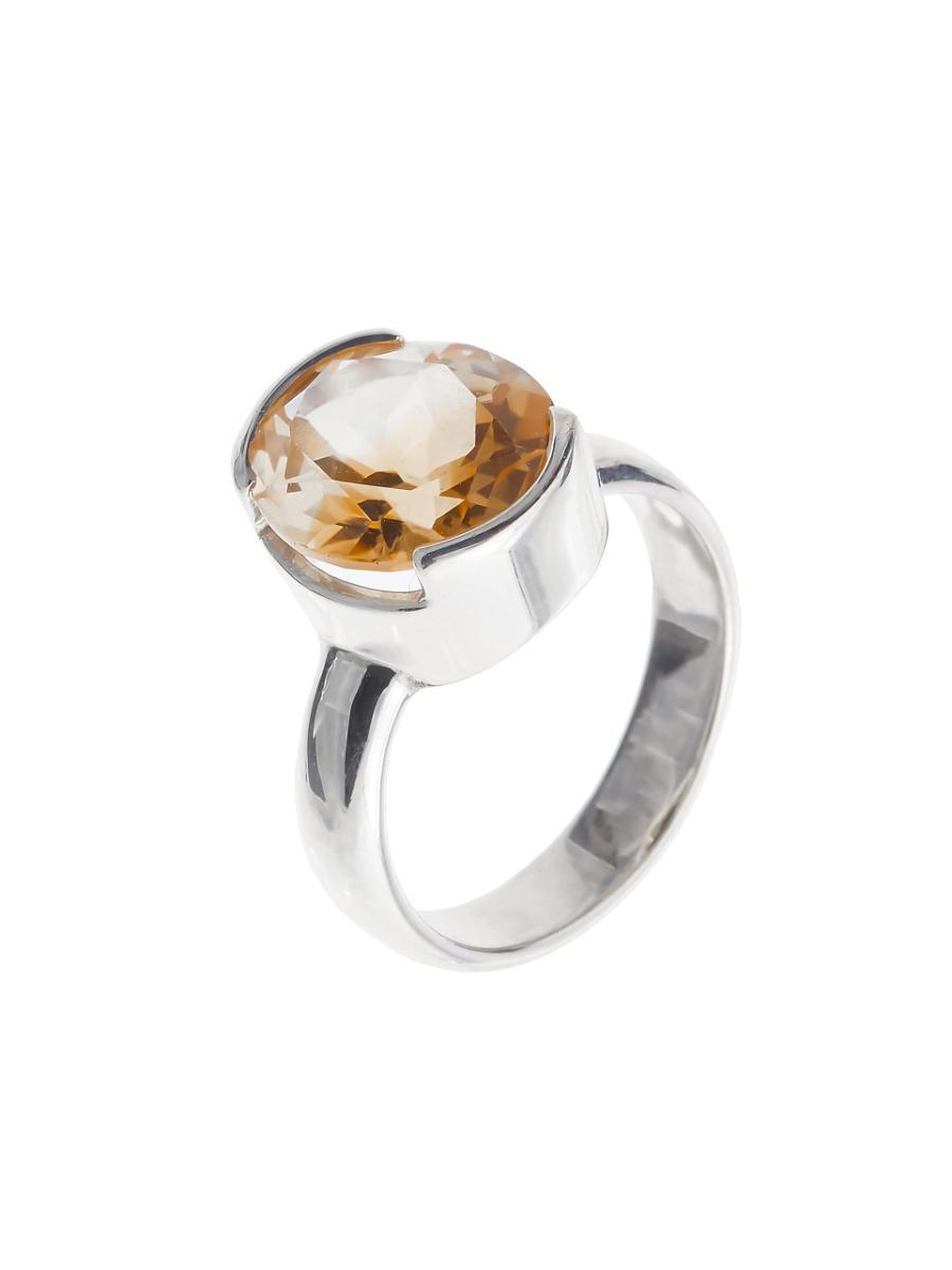 Изделие из серебра SL Silverland