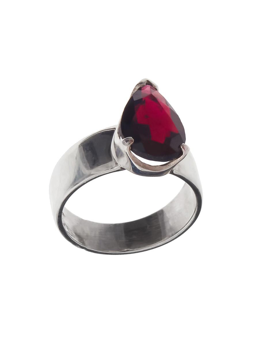Изделие из серебра SL Silverland