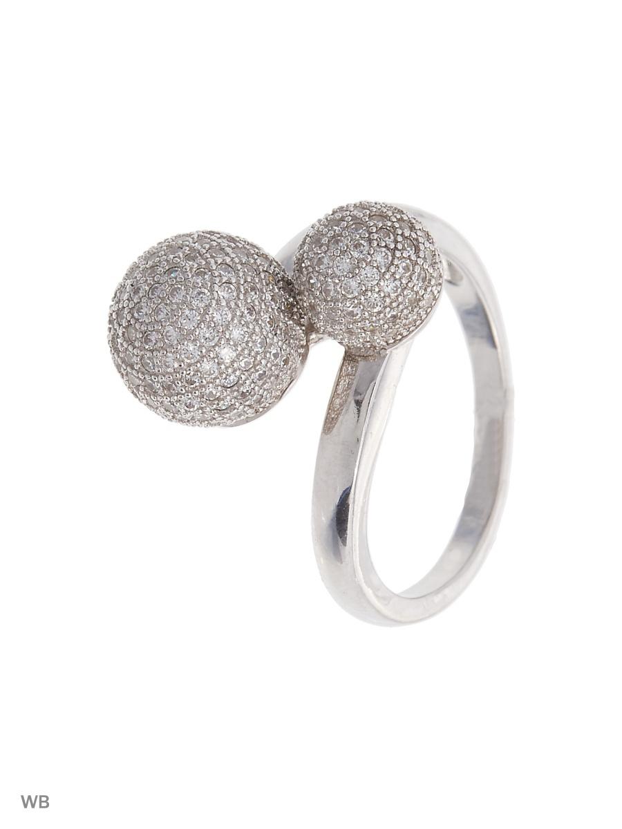 Изделие из серебра FRESH Jewelry