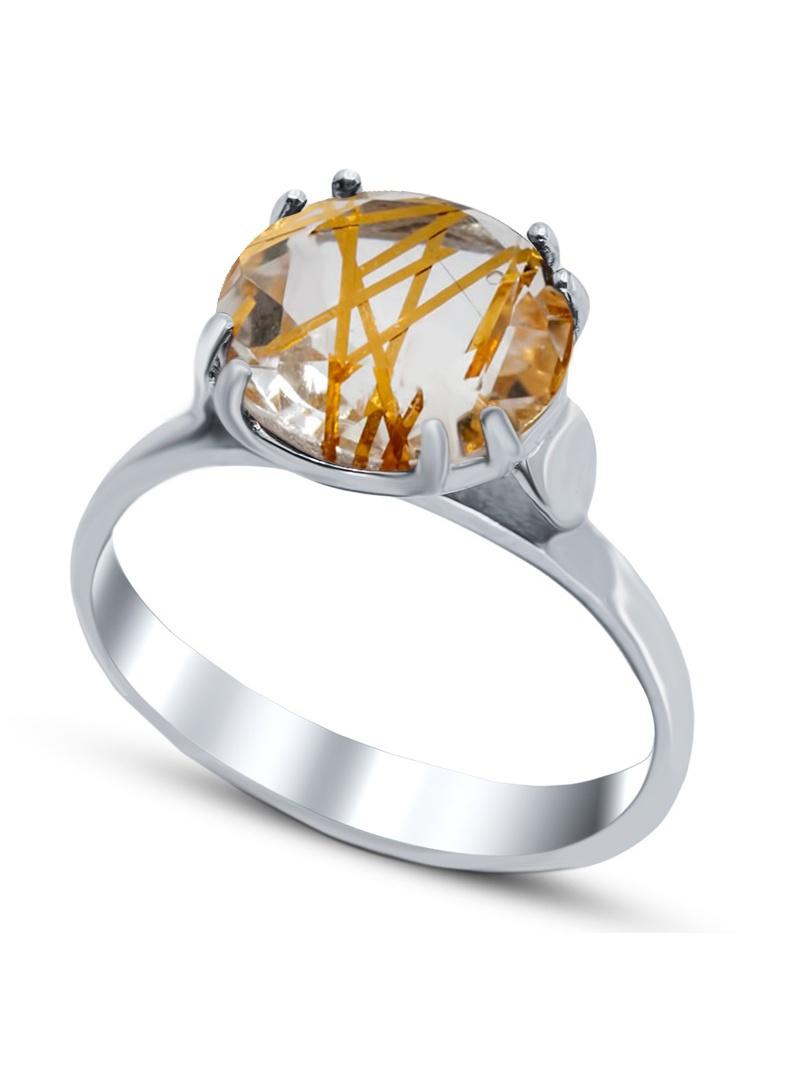 Изделие из серебра Silver Wings