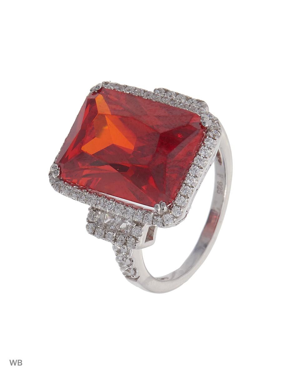Изделие из серебра FRESH Jewelry