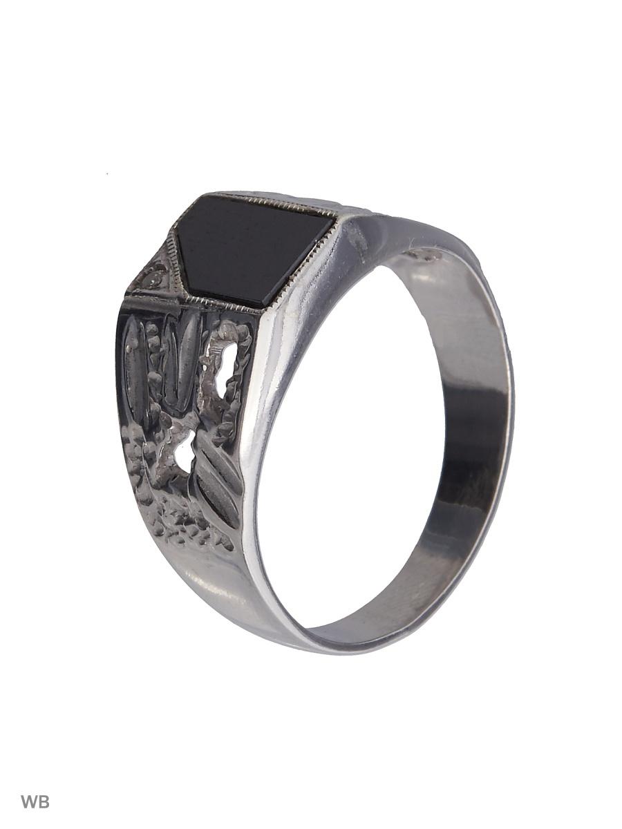 Изделие из серебра ACCENT jewelry