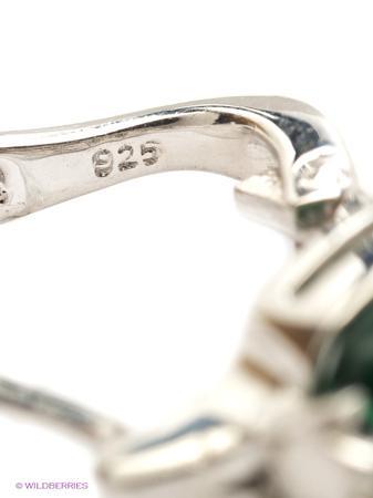 Изделие из серебра BALEX