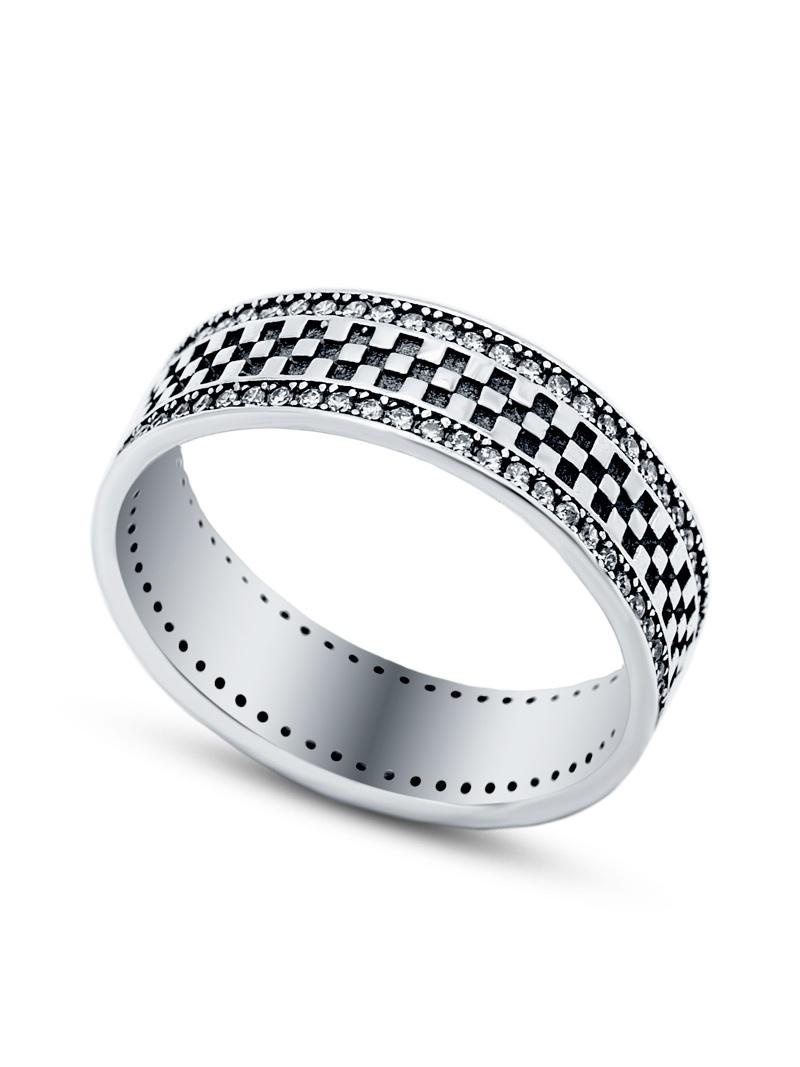 Изделие из серебра Silver Wings