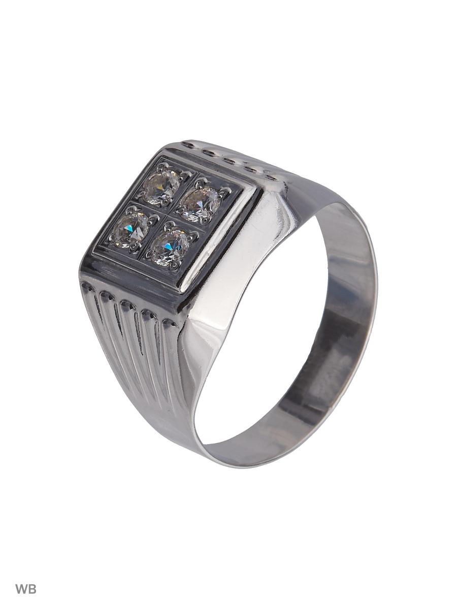 Изделие из серебра ACCENT jewelry