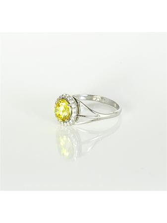 Изделие из серебра Стильные штучки