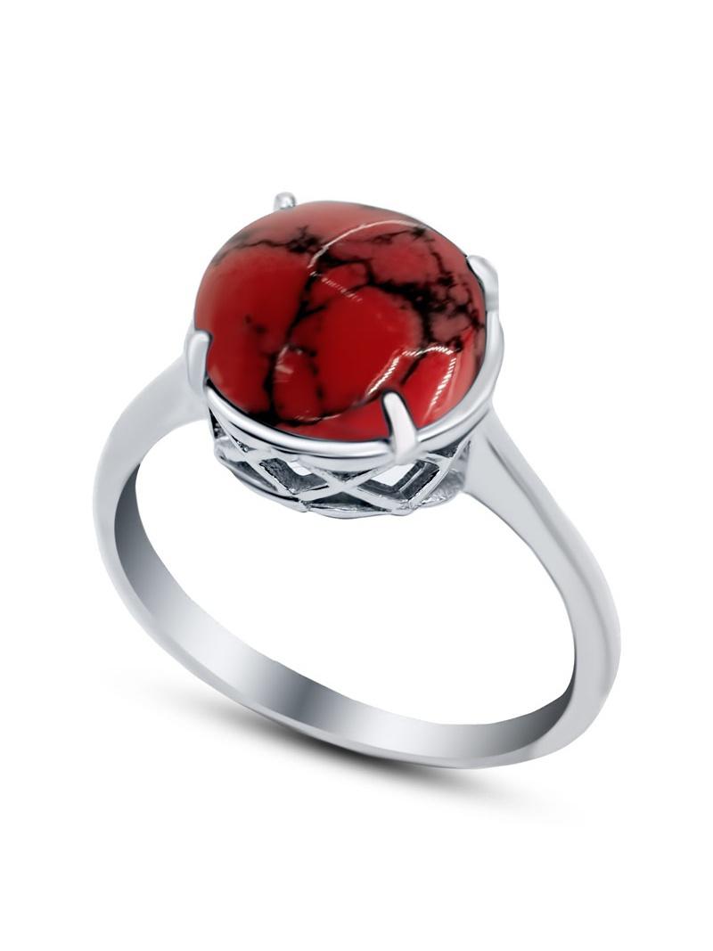 Изделие из серебра Silver Wings