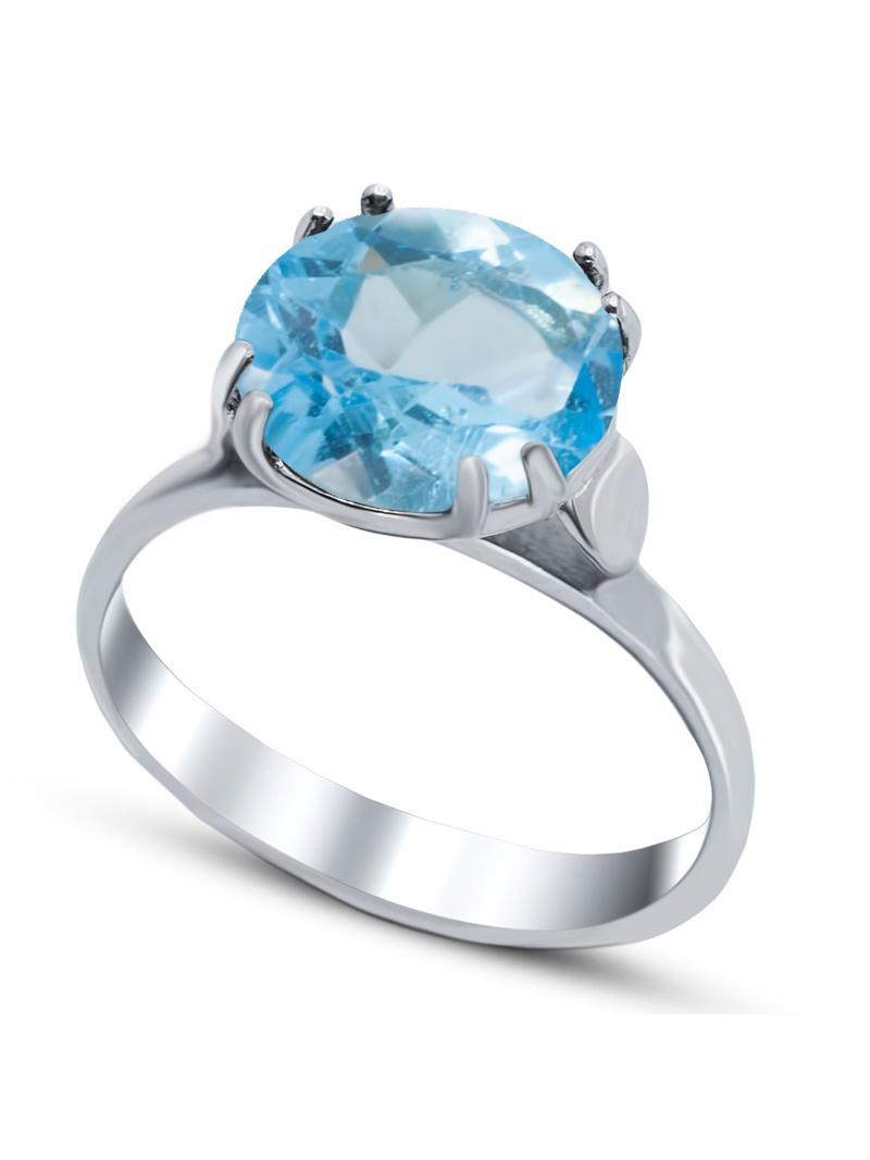 Изделие из серебра Silver Wings