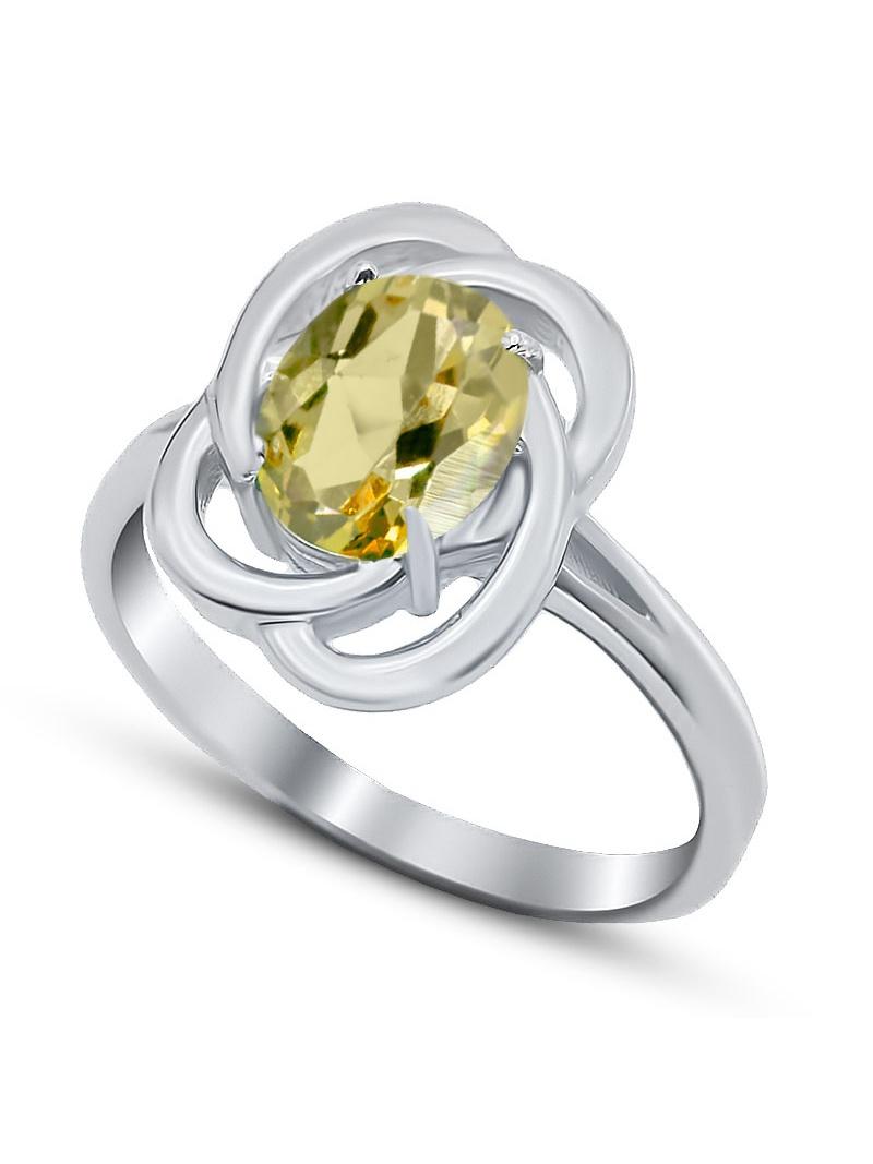 Изделие из серебра Silver Wings