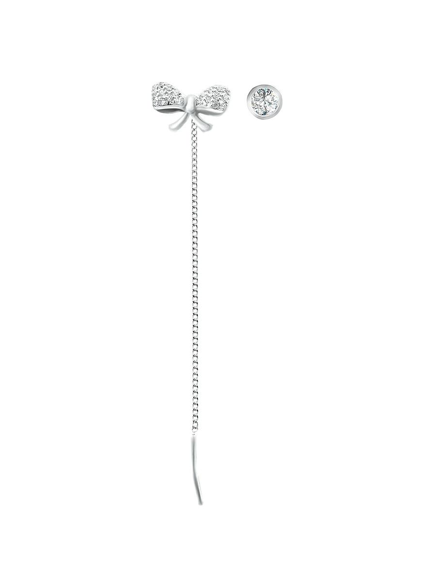 Изделие из серебра RICH LINE