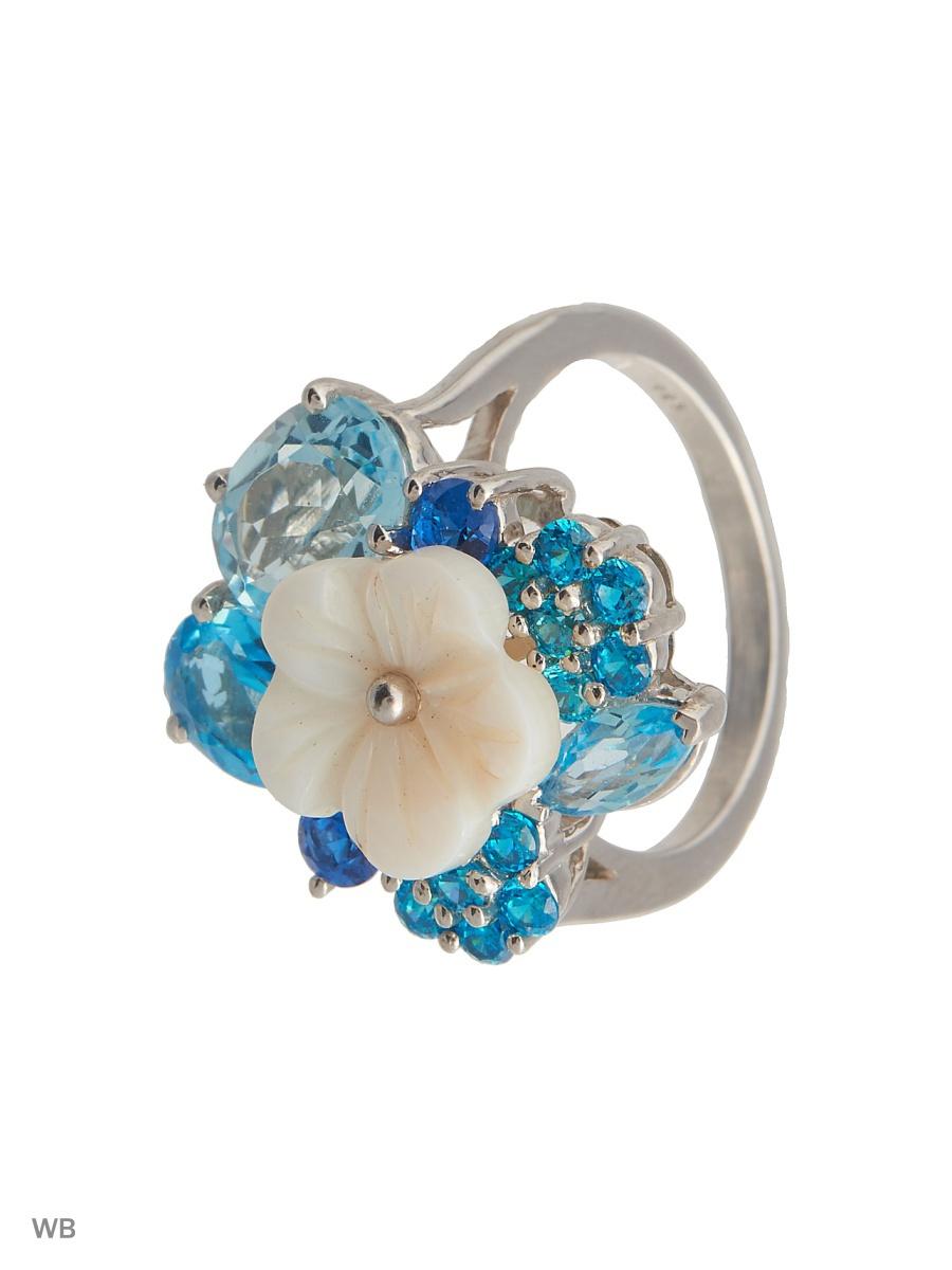 Изделие из серебра FRESH Jewelry