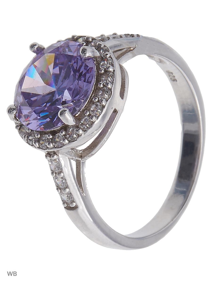 Изделие из серебра FRESH Jewelry
