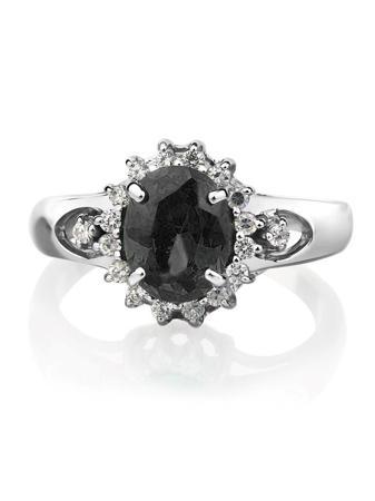 Изделие из серебра KU&KU