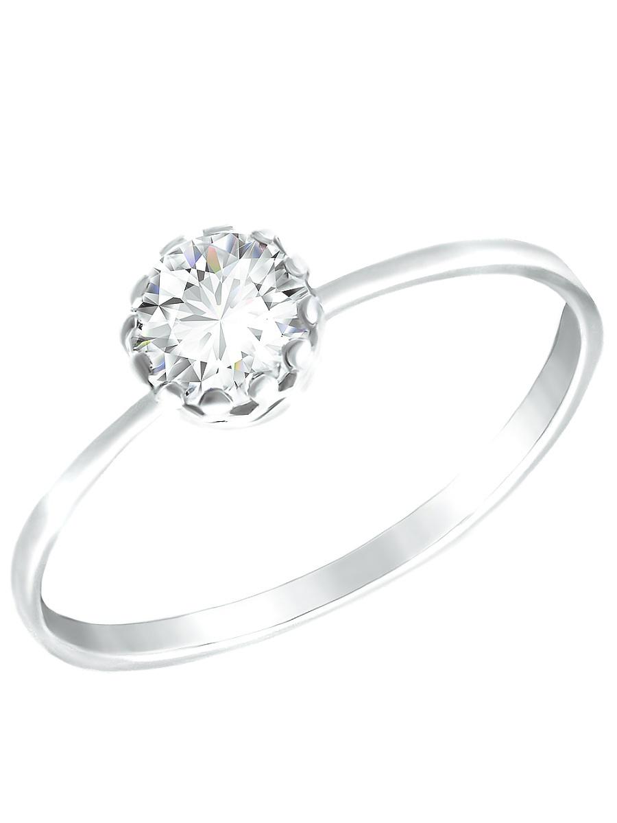 Изделие из серебра RICH LINE