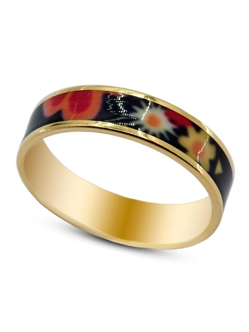 Изделие из серебра Silver Wings