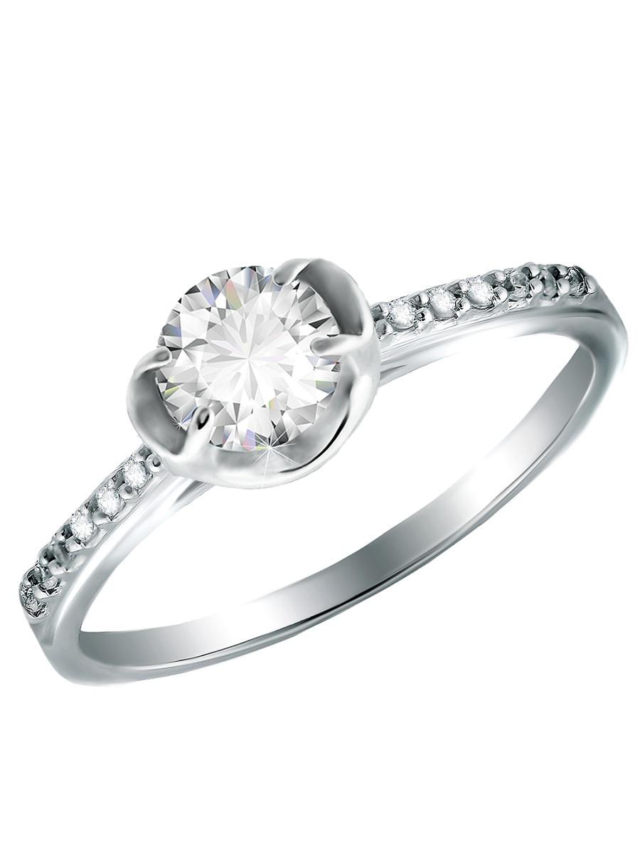 Изделие из серебра RICH LINE