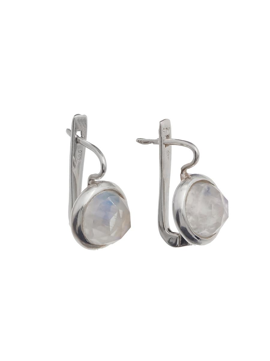 Изделие из серебра SL Silverland