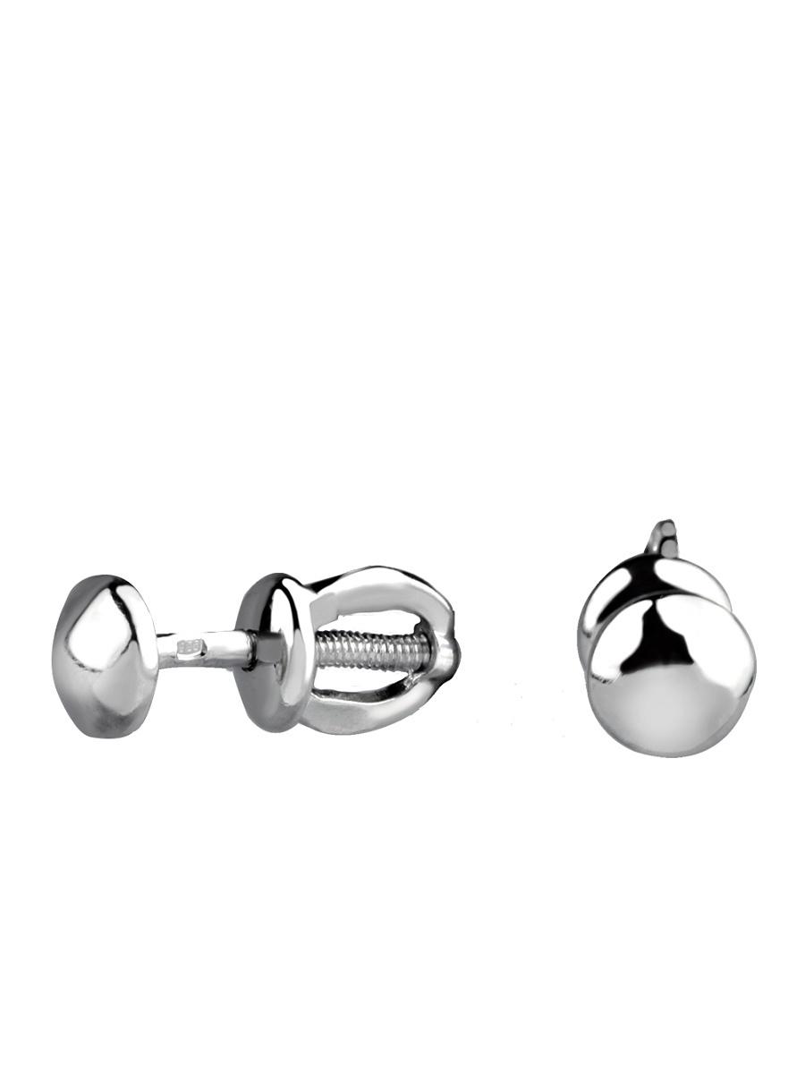 Изделие из серебра RICH LINE