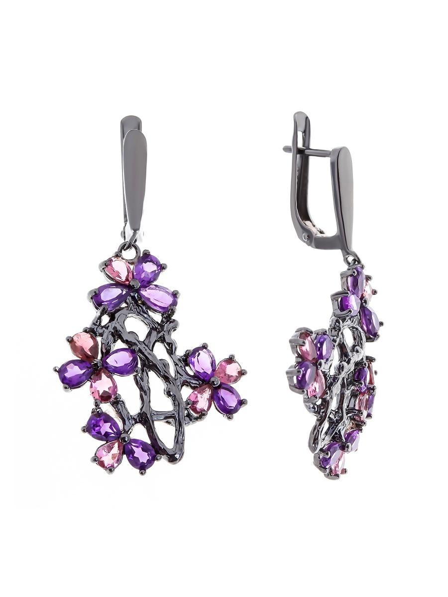 Изделие из серебра Teosa
