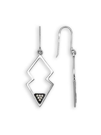 Изделие из серебра KU&KU