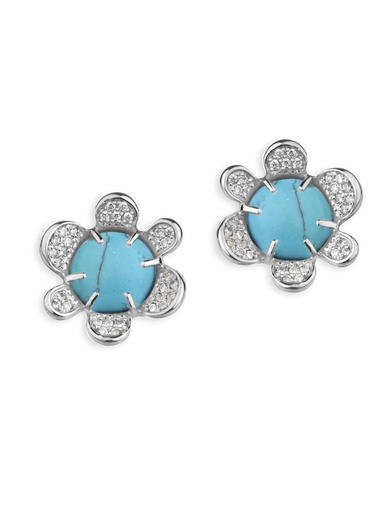 Изделие из серебра KU&KU