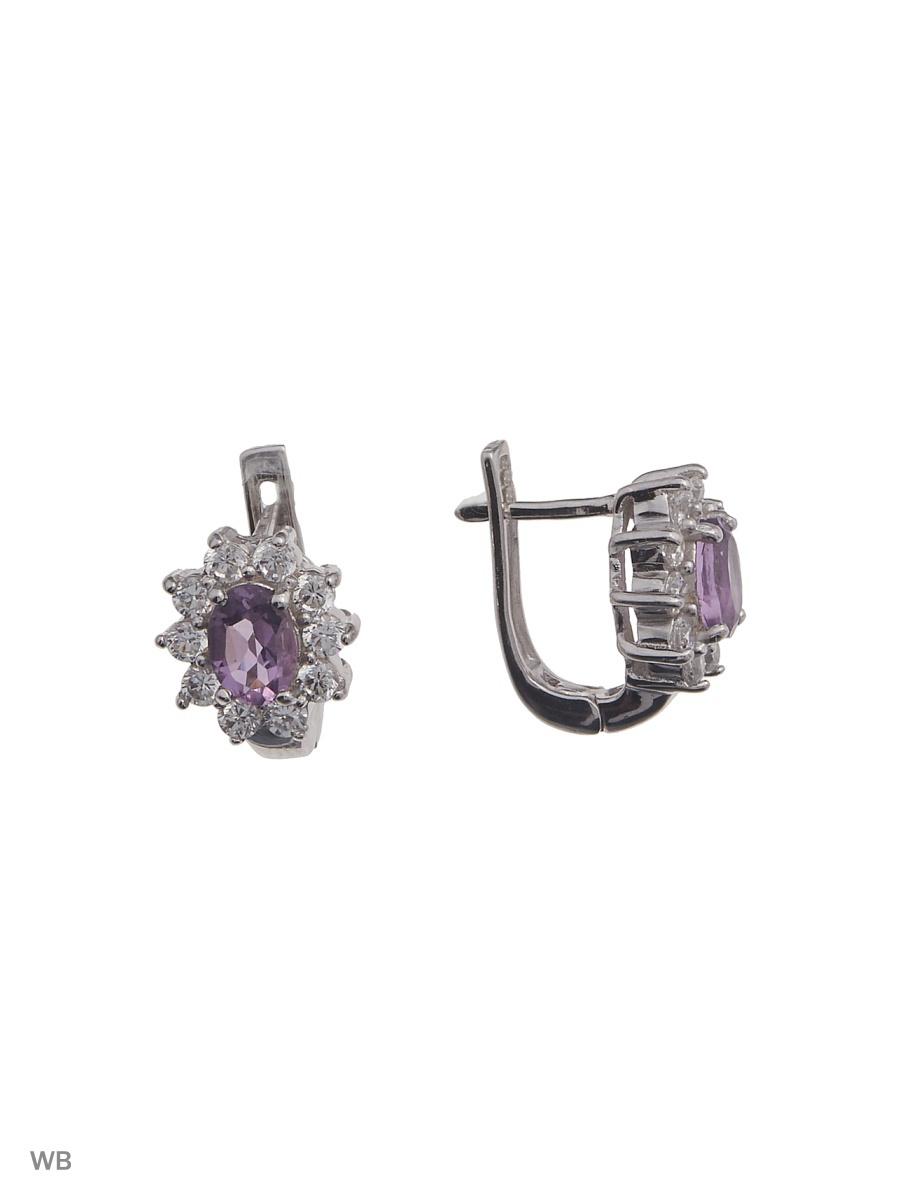 Изделие из серебра PROsilver
