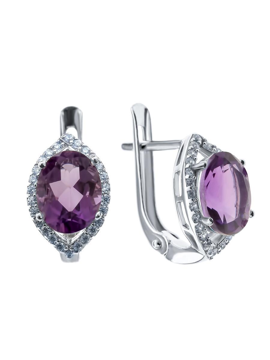 Изделие из серебра Teosa