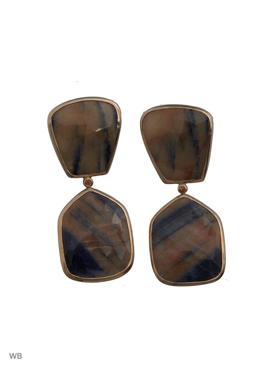Изделие из серебра FRESH Jewelry