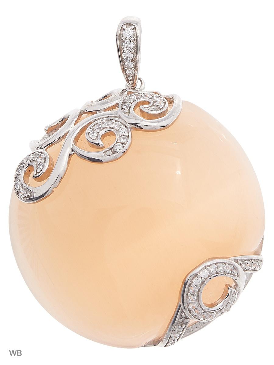 Изделие из серебра FRESH Jewelry