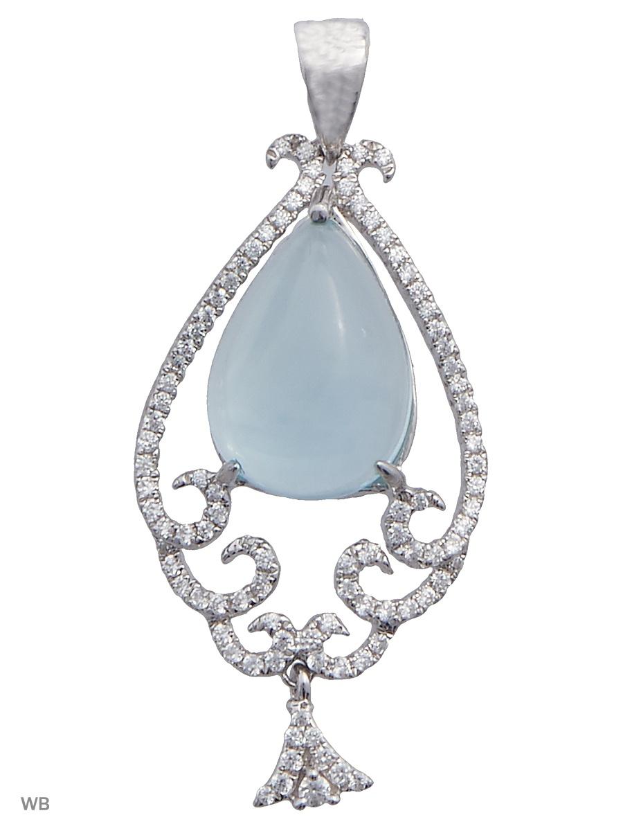 Изделие из серебра FRESH Jewelry