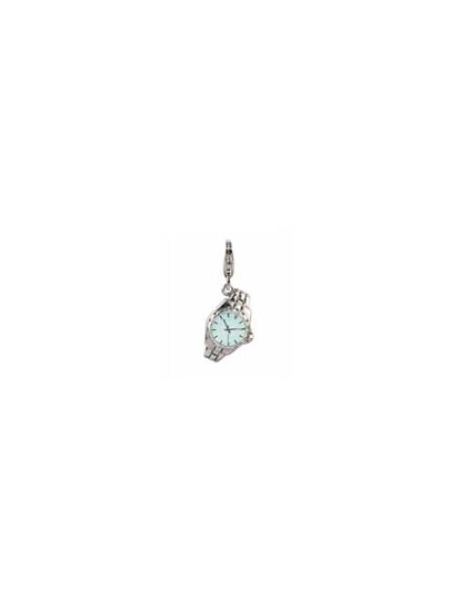 Изделие из серебра Amore&Baci