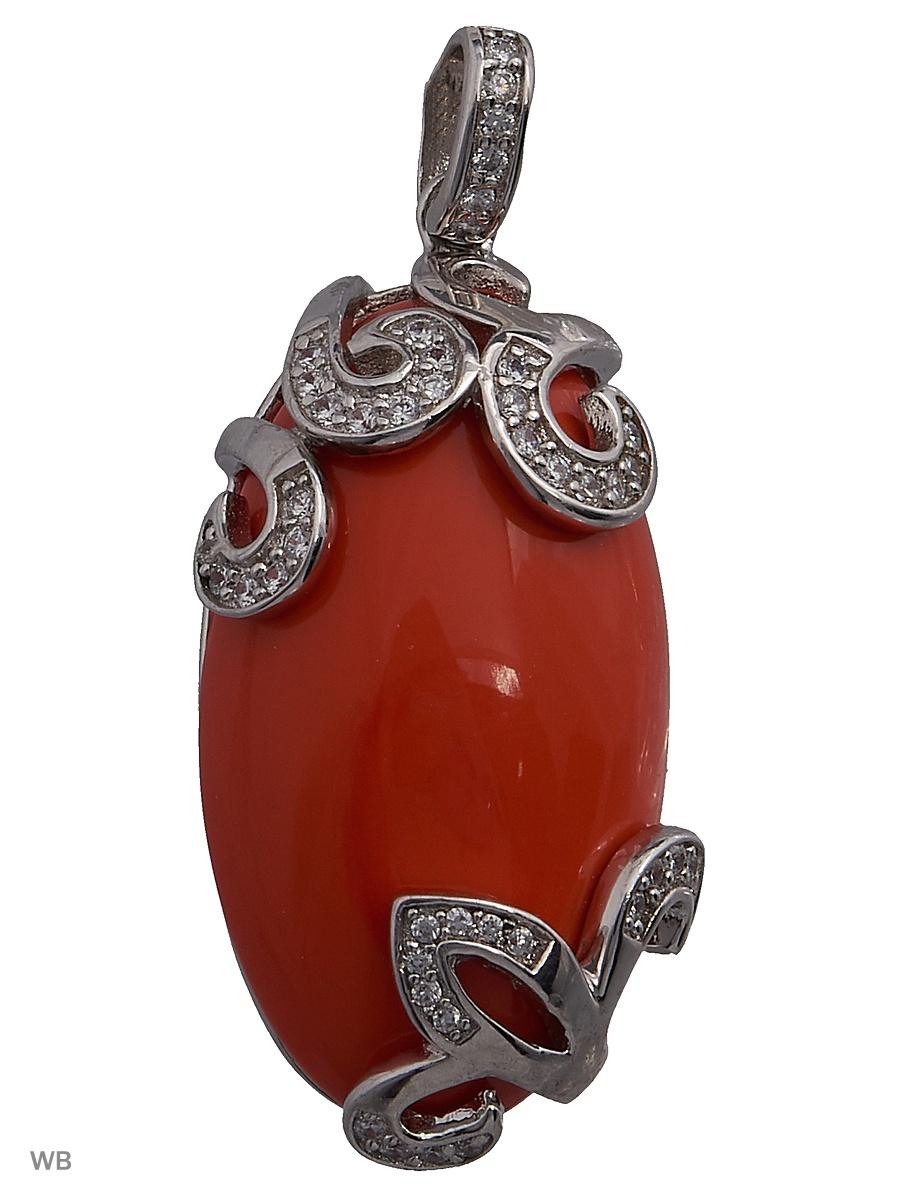 Изделие из серебра FRESH Jewelry
