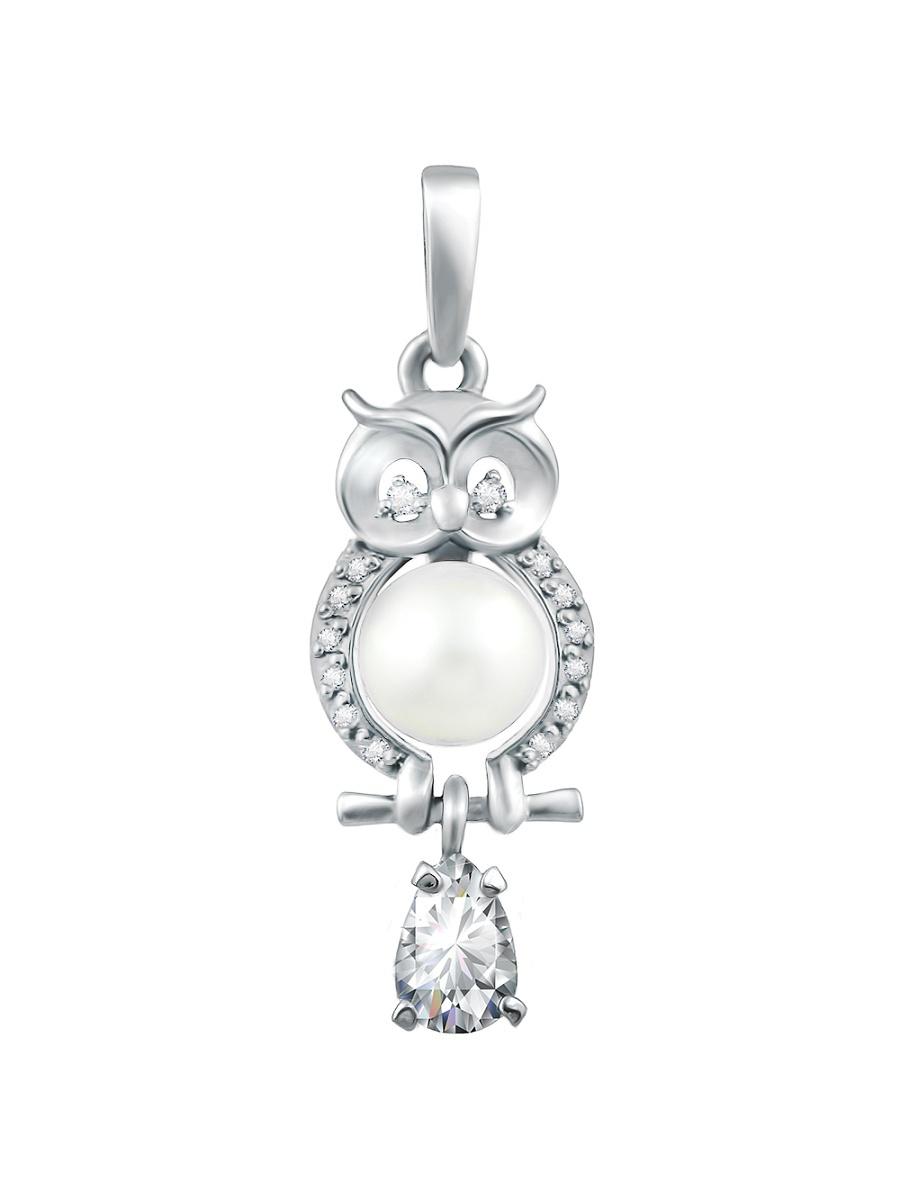 Изделие из серебра RICH LINE