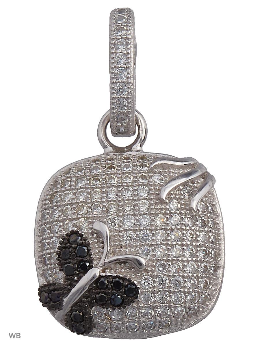 Изделие из серебра FRESH Jewelry
