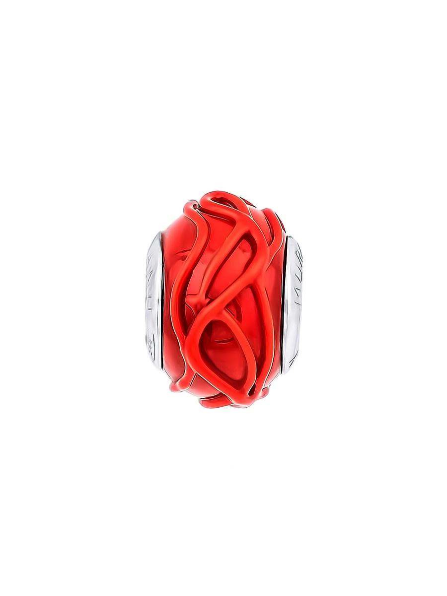 Изделие из серебра RICH LINE