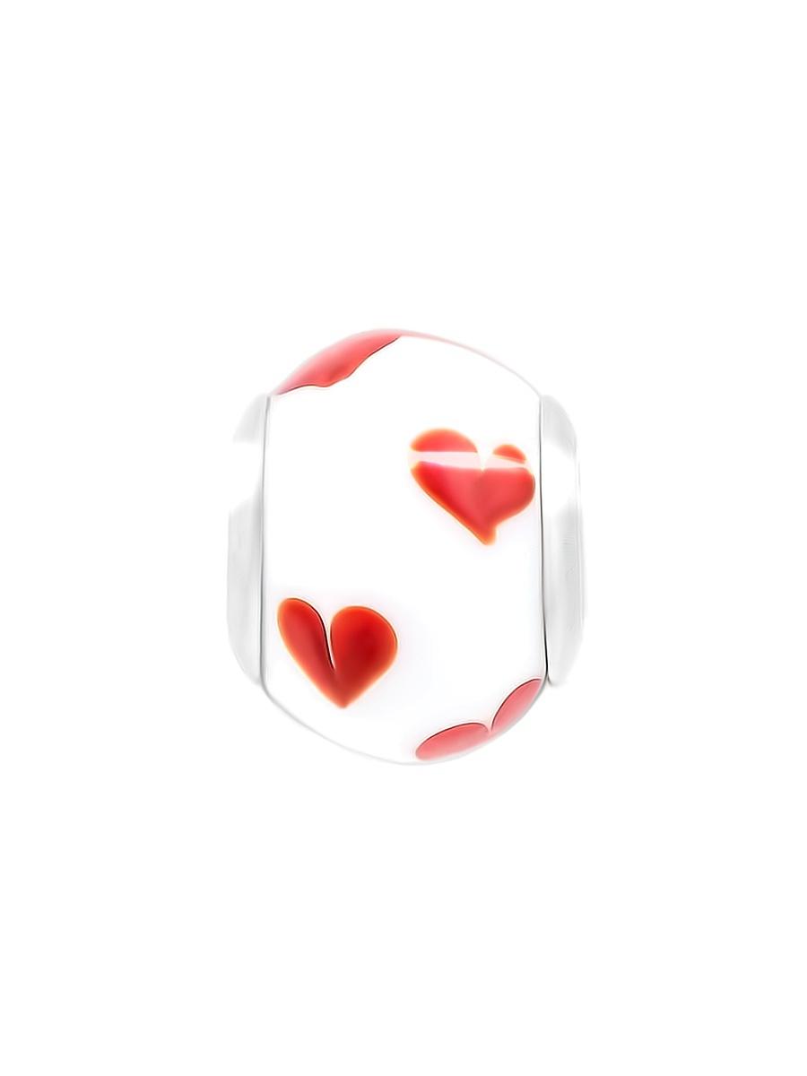 Изделие из серебра RICH LINE
