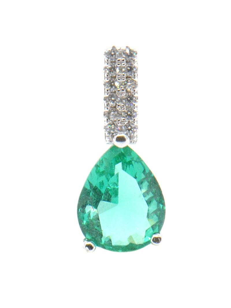 Изделие из серебра Silver Wings