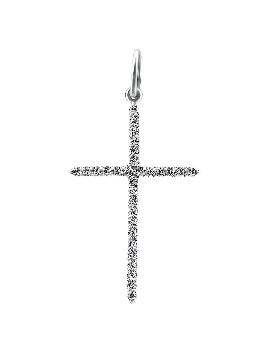 Изделие из серебра RICH LINE