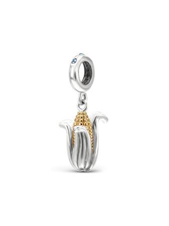 Изделие из серебра BUNNY