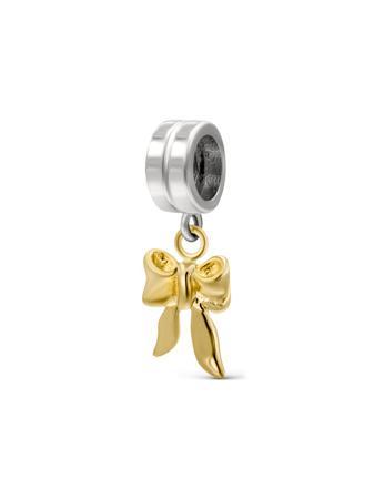 Изделие из серебра BUNNY