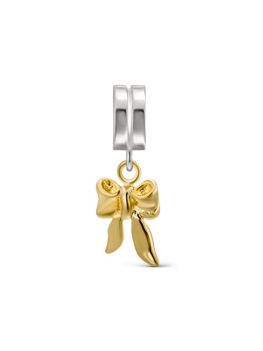 Изделие из серебра BUNNY